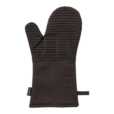 gant isolant LENNOX