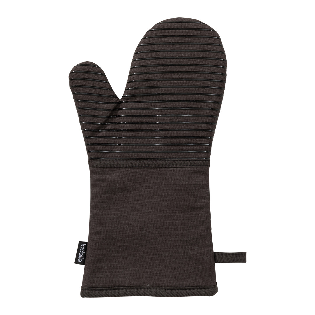 gant isolant LENNOX