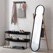 Standspiegel Mirror