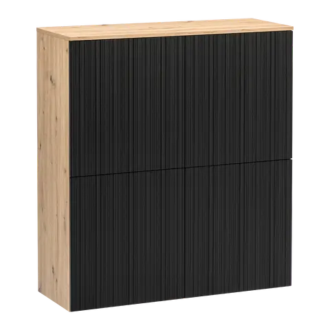 highboard kleo