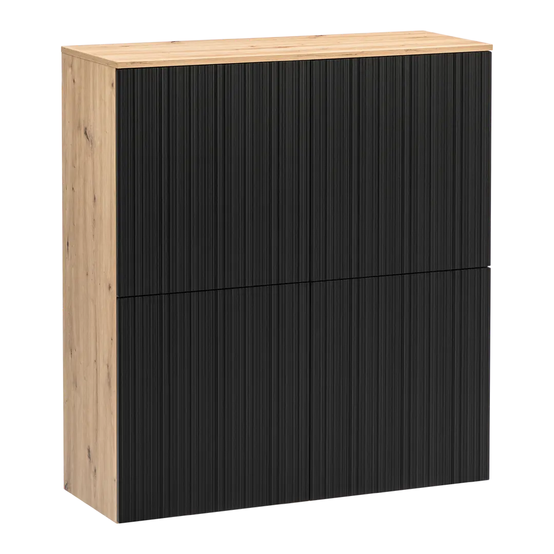 highboard kleo