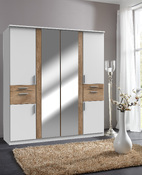 portes battantes Koblenz-201