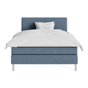 lit boxspring DIPLOMAT-CONT.
