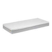 matelas Basics By Bico