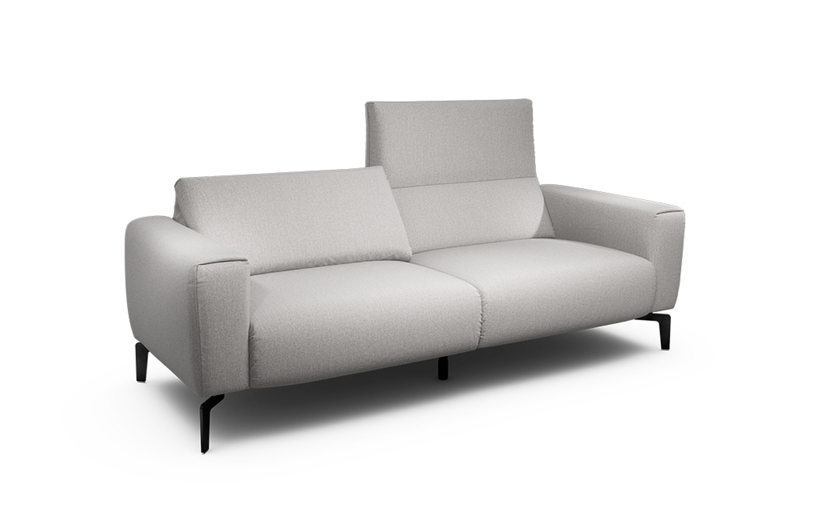 Einzelsofa Cosy1