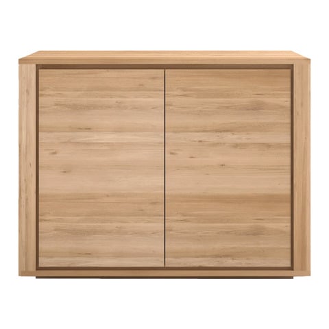 Sideboard Shadow