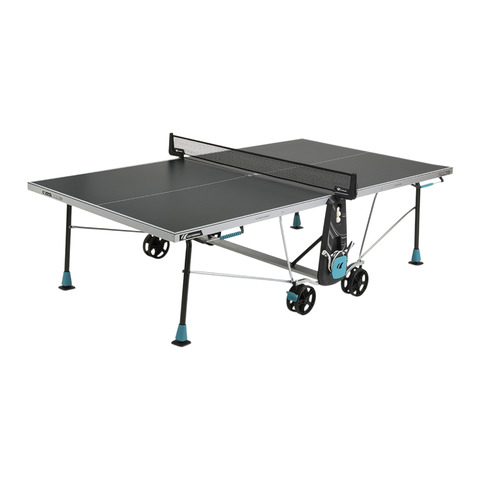 tavolo da ping pong Outdoor 300X