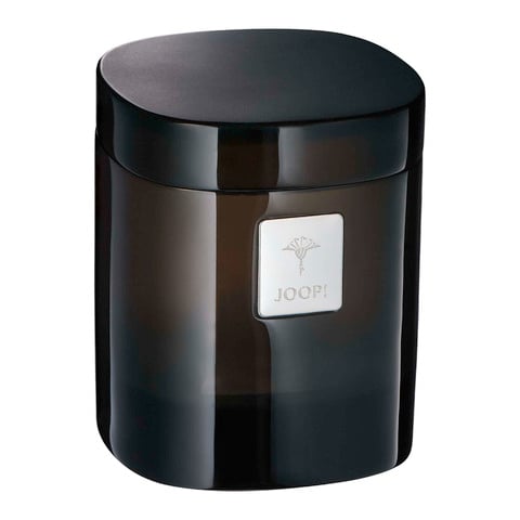 boîte polyvalent CRYSTAL LINE