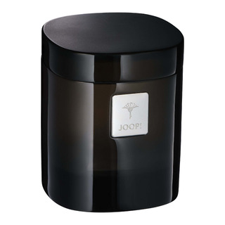barattolo polivalente CRYSTAL LINE