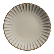 set di stoviglie Confino