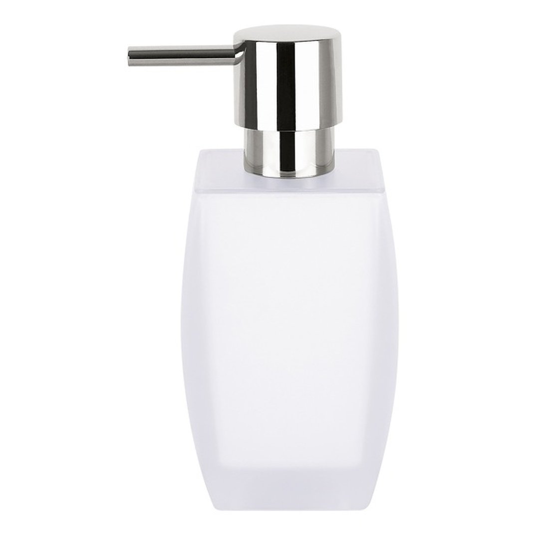 dispenser per sapone Freddo
