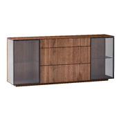 sideboard FILIGNO