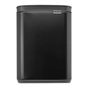 Kosmetikeimer Bo Waste Bin
