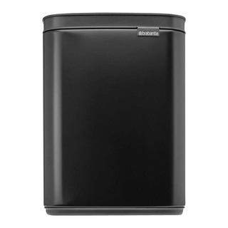 secchiello per cosmetici Bo Waste Bin