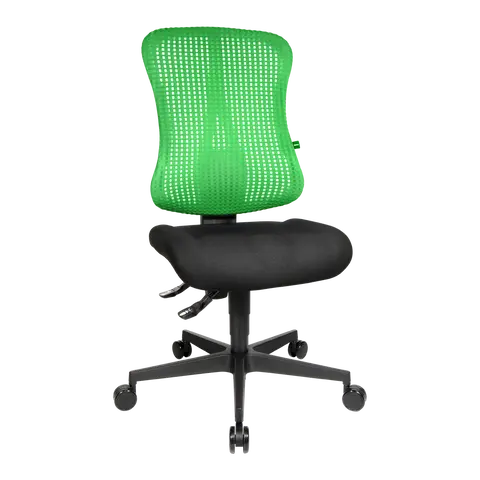 sedia per ufficio Sitness-Create
