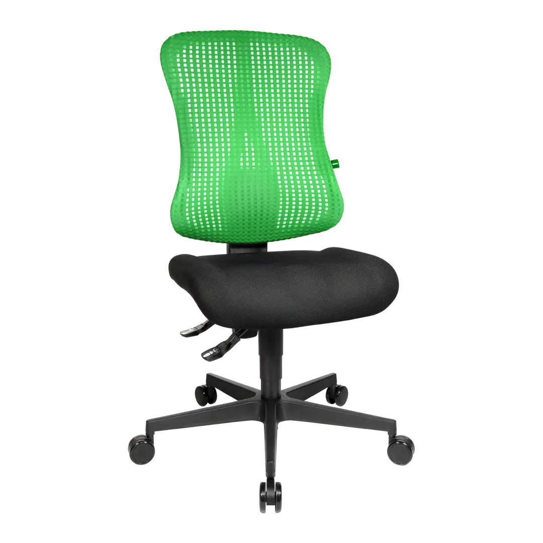 sedia per ufficio Sitness-Create
