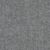 tabouret PAD