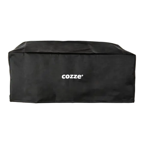 copertura per scatola Serie 800