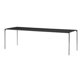 table de salle à manger Novo