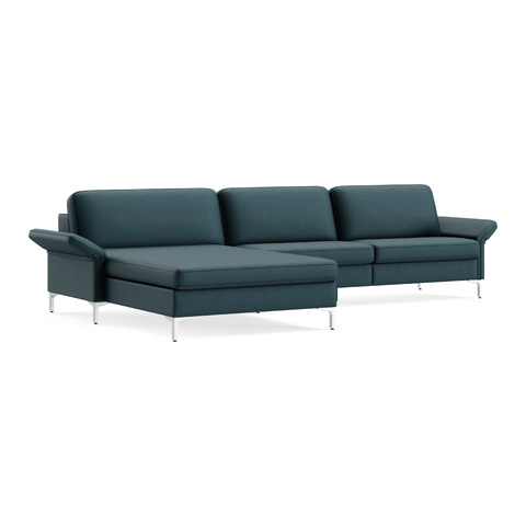 Ecksofa Classics