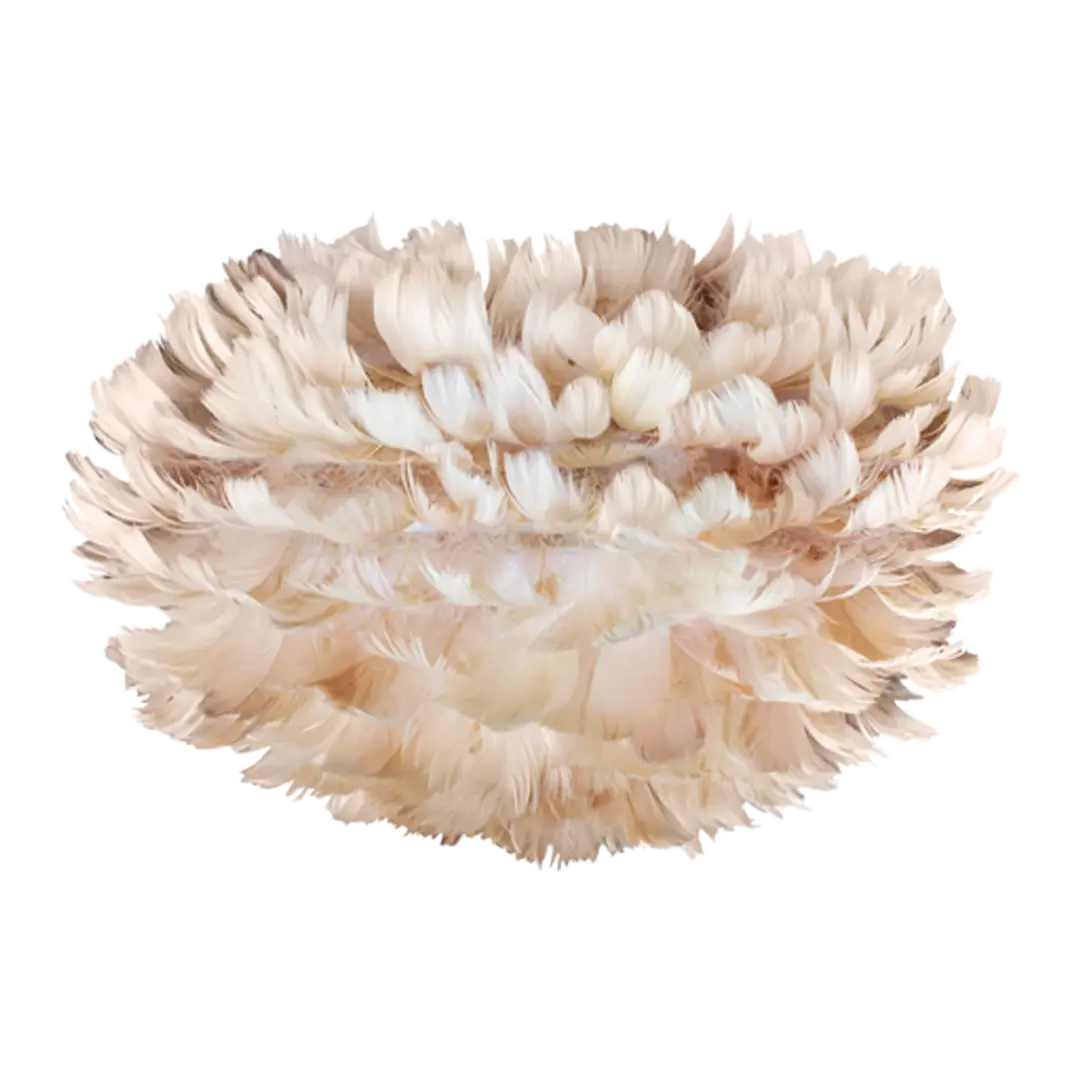 Leuchtenschirm Eos