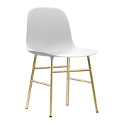 chaise FORM