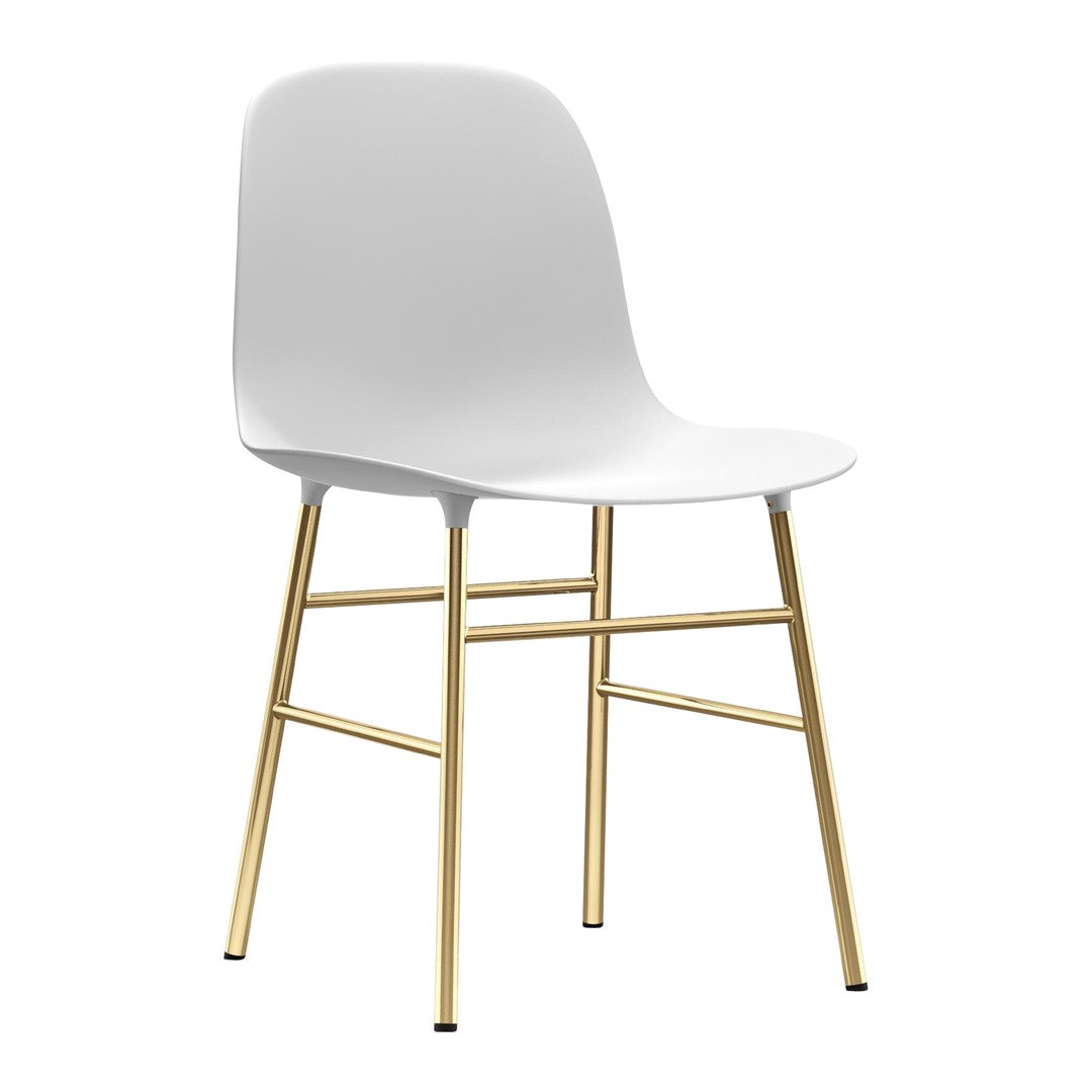 chaise FORM
