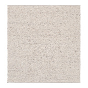 tapis de laine Oisu