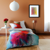 Bettwäschegarnitur Bed Art S