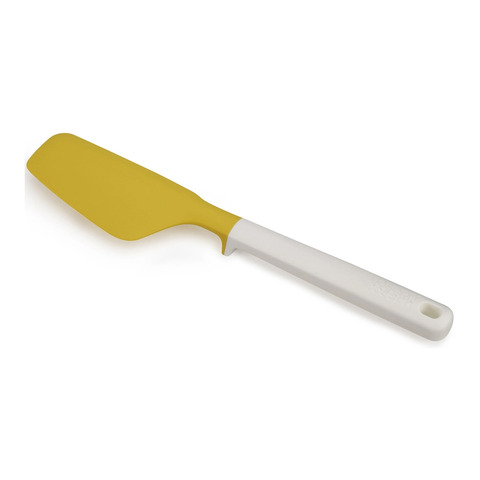 spatule en silicone ELEVATE