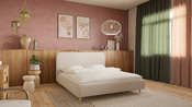 letto Sleepin