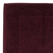 natte de bain MARA