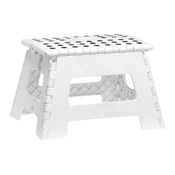 tabouret STOOL