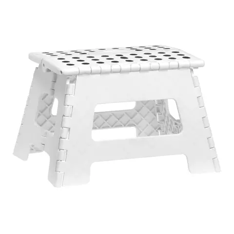 sgabello STOOL