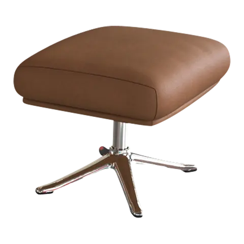tabouret Sini