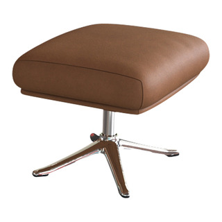 tabouret Sini