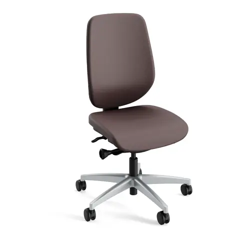 sedia per ufficio GIROFLEX-353