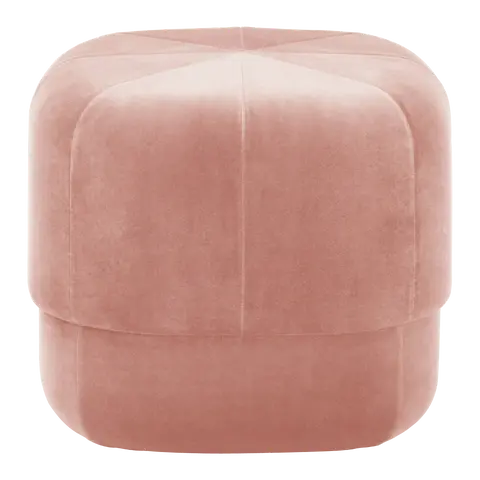 tabouret CIRCUS