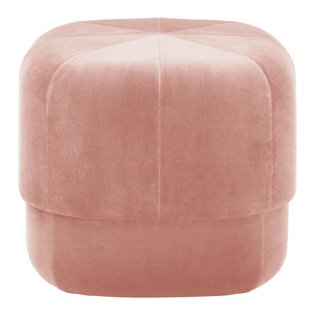 tabouret CIRCUS