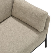 Ecksofa Enna