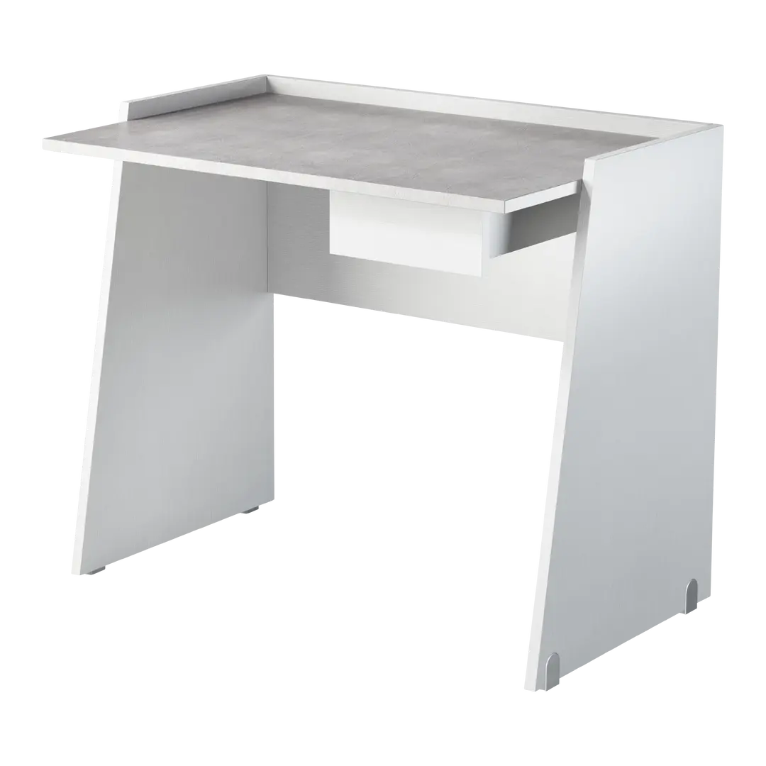 scrivania Desk