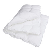 duvet Caro Quattro