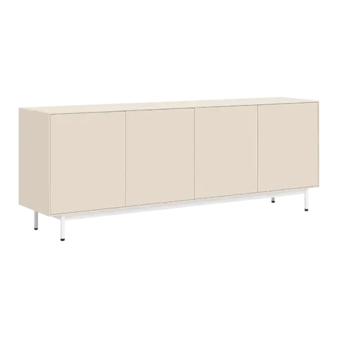 sideboard Malik
