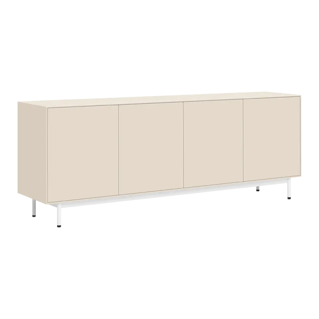 sideboard Malik