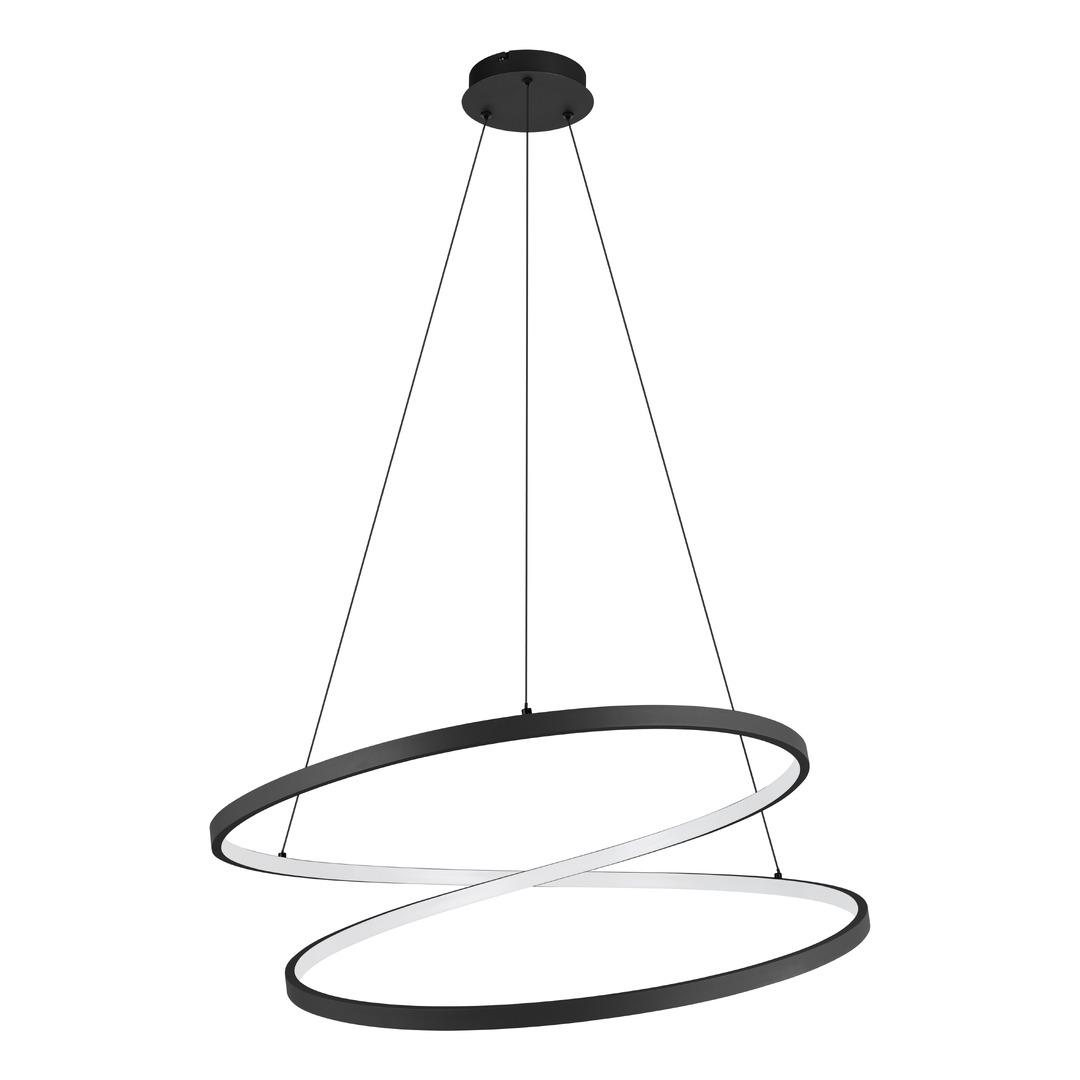lampe à suspension Ruotale
