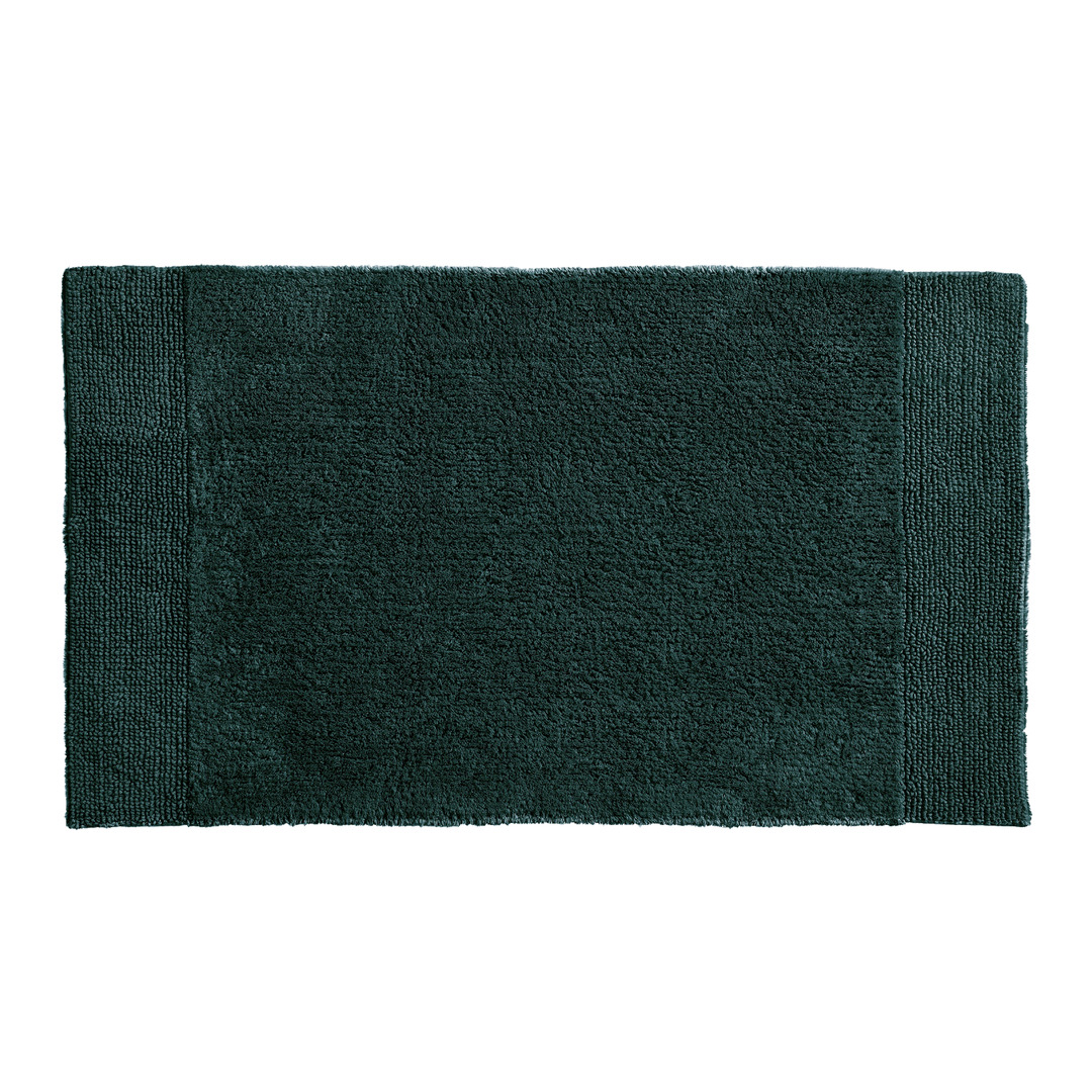 tappetino da bagno DREAMTUFT
