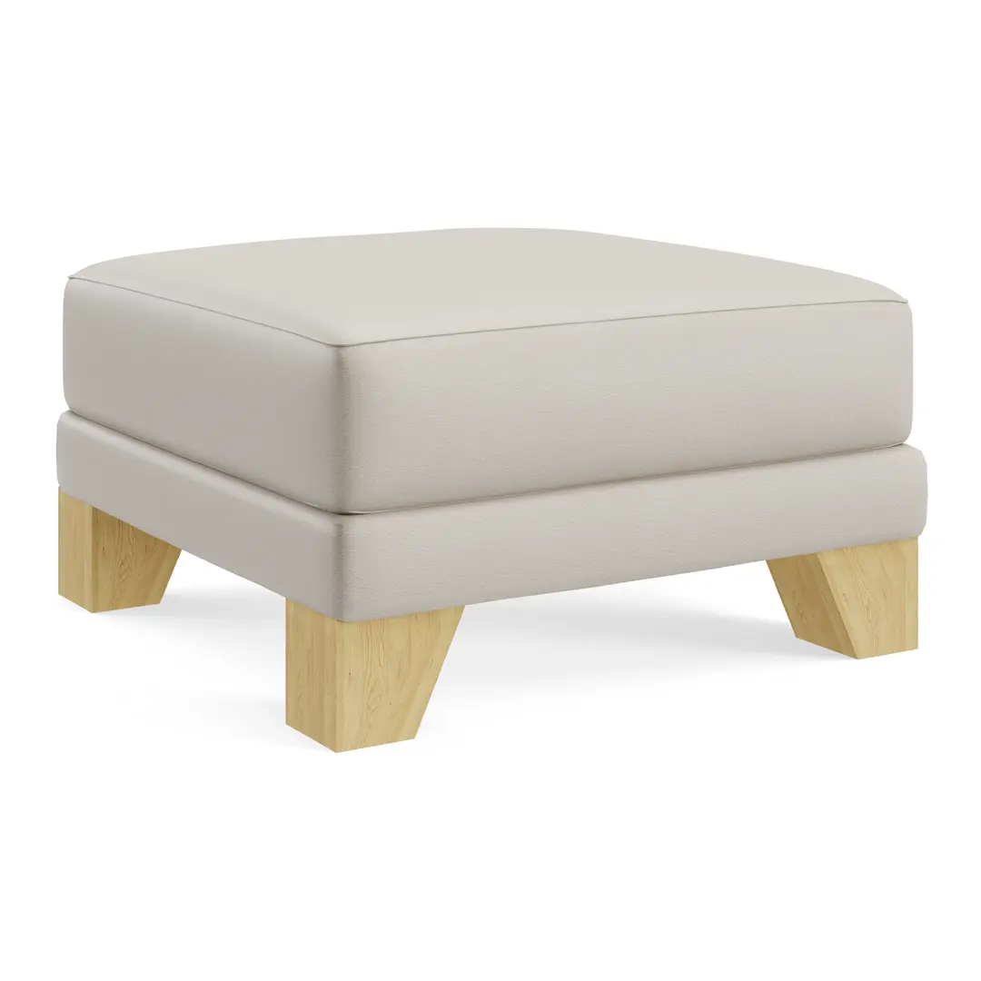 Hocker Lynn 2.0