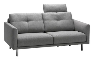 Einzelsofa I-Monia