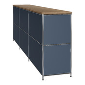Sideboard Quadro