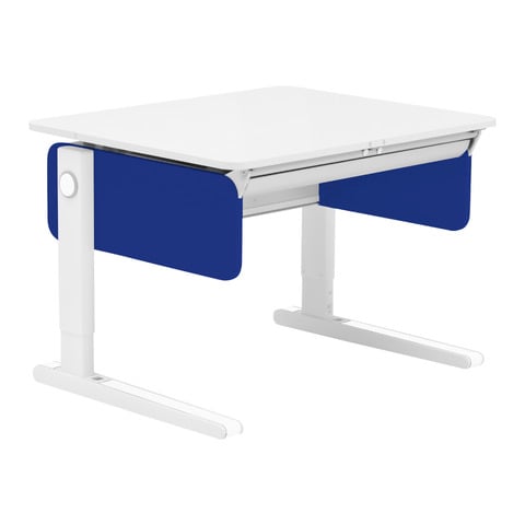 Schreibtisch Champion Compact